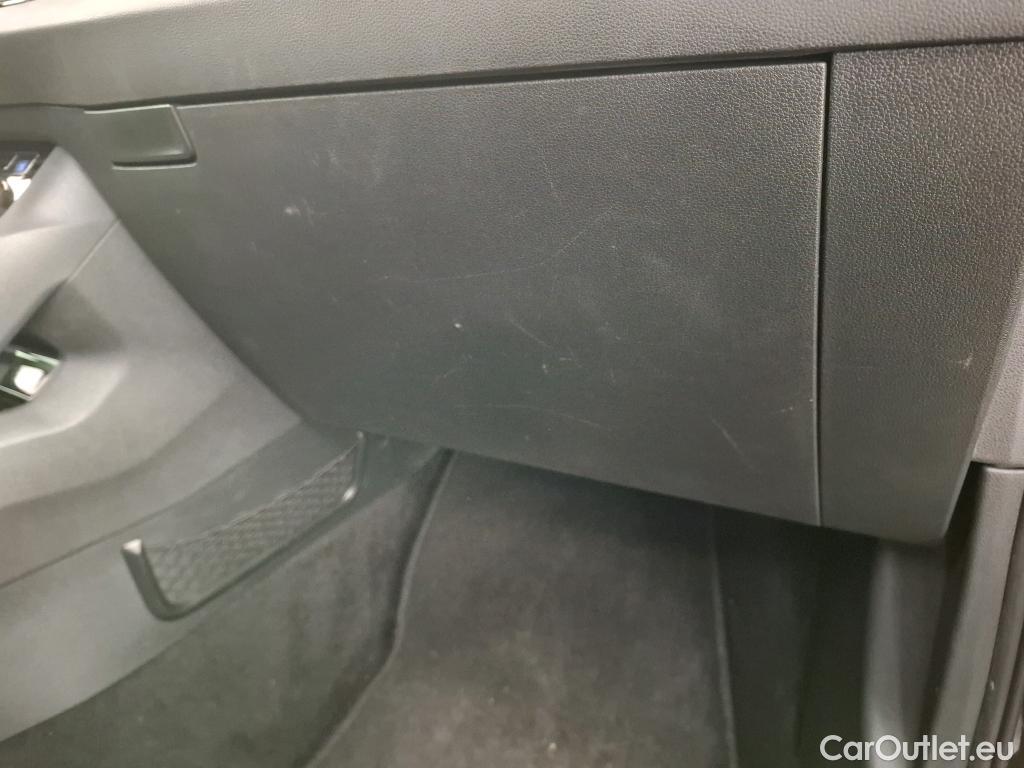  Skoda  Karoq  Business 1.6 TDI 115CV BVA7 E6dT #7