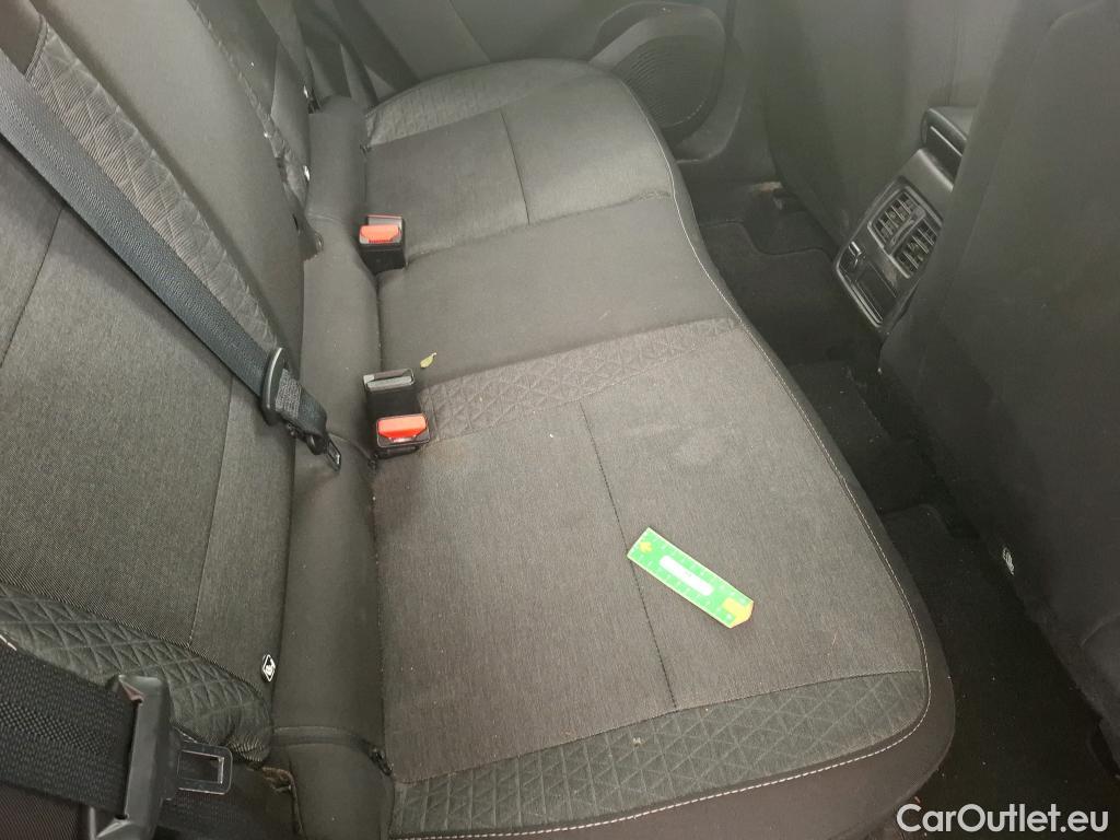  Renault  Captur  II Business 1.6 E-TECH Hybrid 145CV BVA6 E6d #15