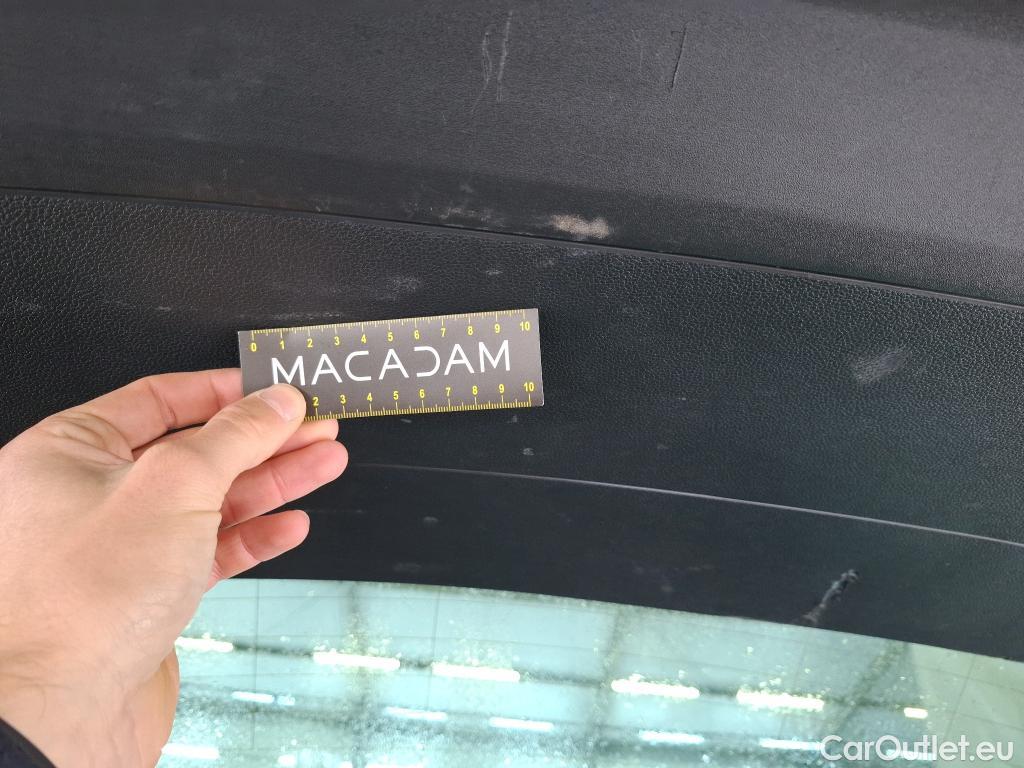  Seat  ATECA  Style Business 1.6 TDI 115CV BVA7 E6dT #16