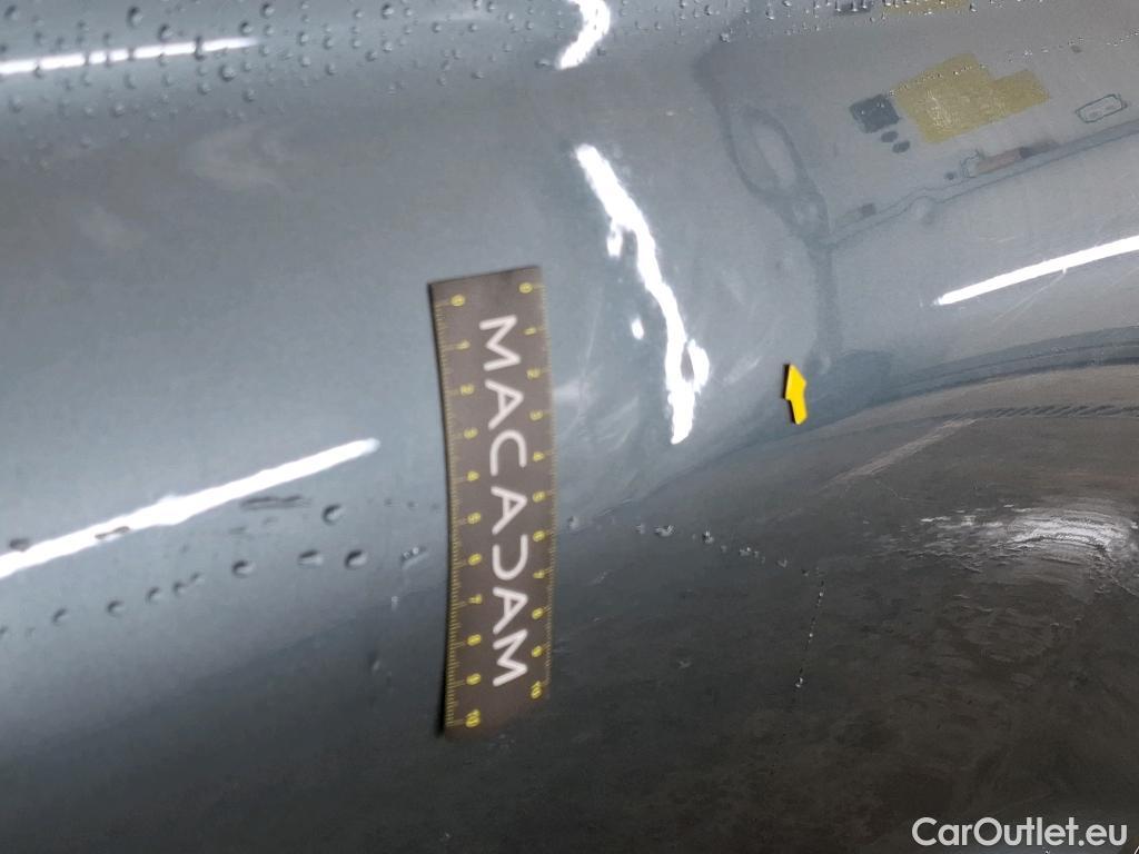  Skoda  Kodiaq  Style 2.0 TDI 150CV BVA7 E6 #32