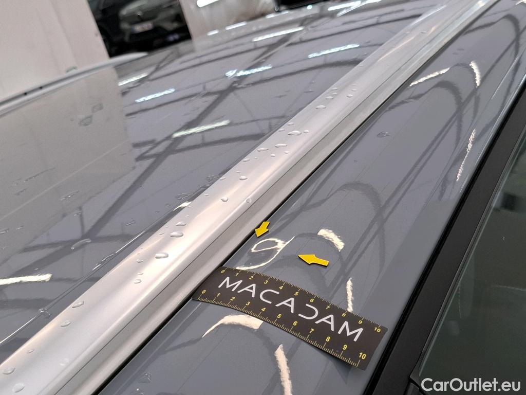  Toyota  Corolla TOYOTA  Touring Sports / 2018 / 5P / Break Hybride 122h Dynamic Business Beyond Zer #14