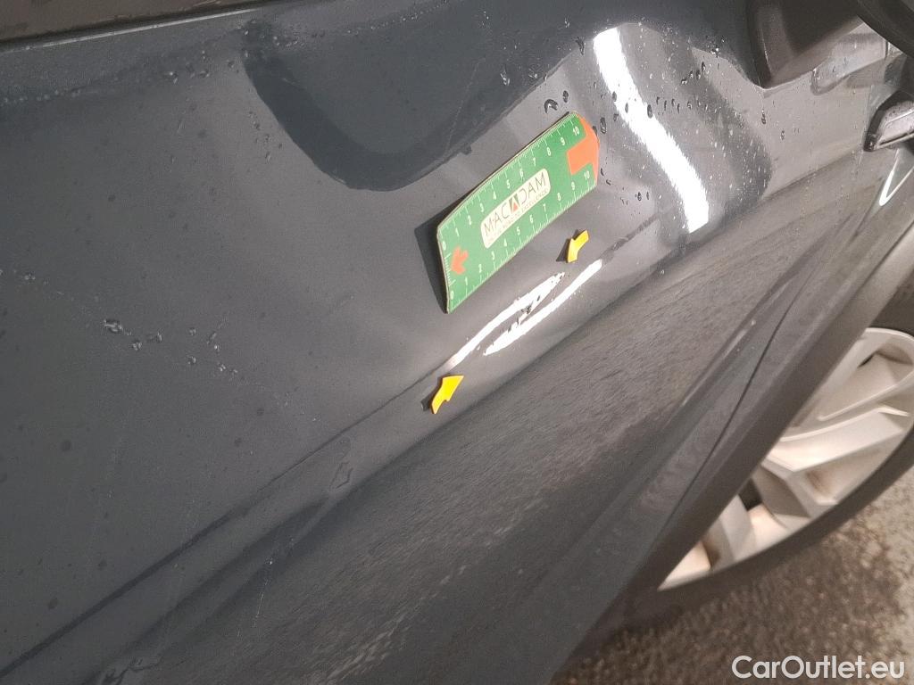  Renault  Captur  II Business 1.6 E-TECH Hybrid 145CV BVA6 E6d #3