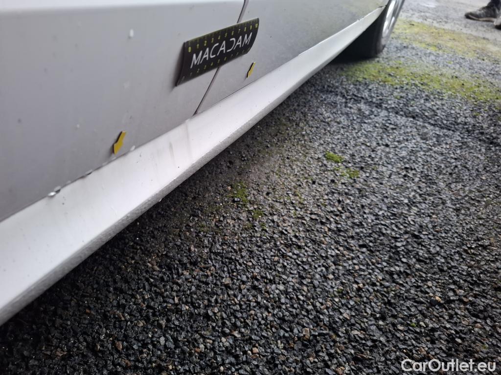  Skoda  Octavia  Break Business 2.0 TDI 115CV BVA7 E6d #13