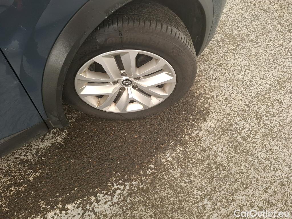  Renault  Captur  II Business 1.6 E-TECH Hybrid 145CV BVA6 E6d #12