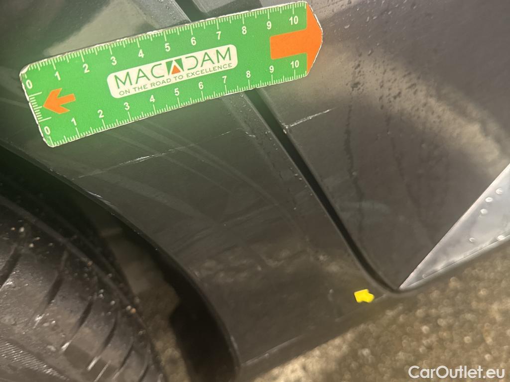  Skoda  Superb  Break Business 2.0 TDI 120CV BVA7 E6d #6