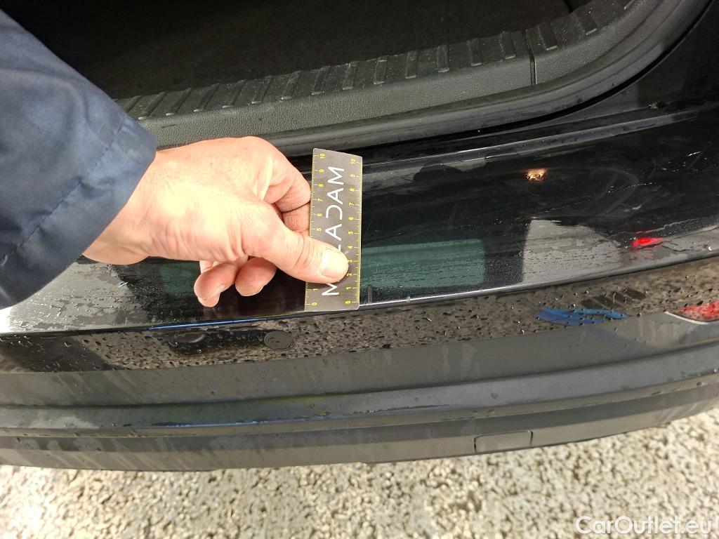  Skoda  Karoq SKODA  / 2022 / 5P / SUV 1.5 TSI 150ch ACT DSG7 Business #4