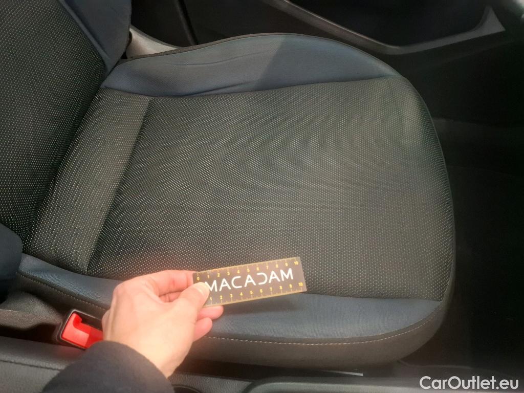  Seat  ATECA  Style Business 1.6 TDI 115CV BVA7 E6dT #24