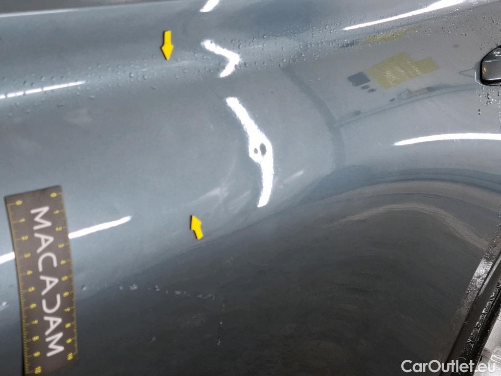  Skoda  Kodiaq  Style 2.0 TDI 150CV BVA7 E6 #29