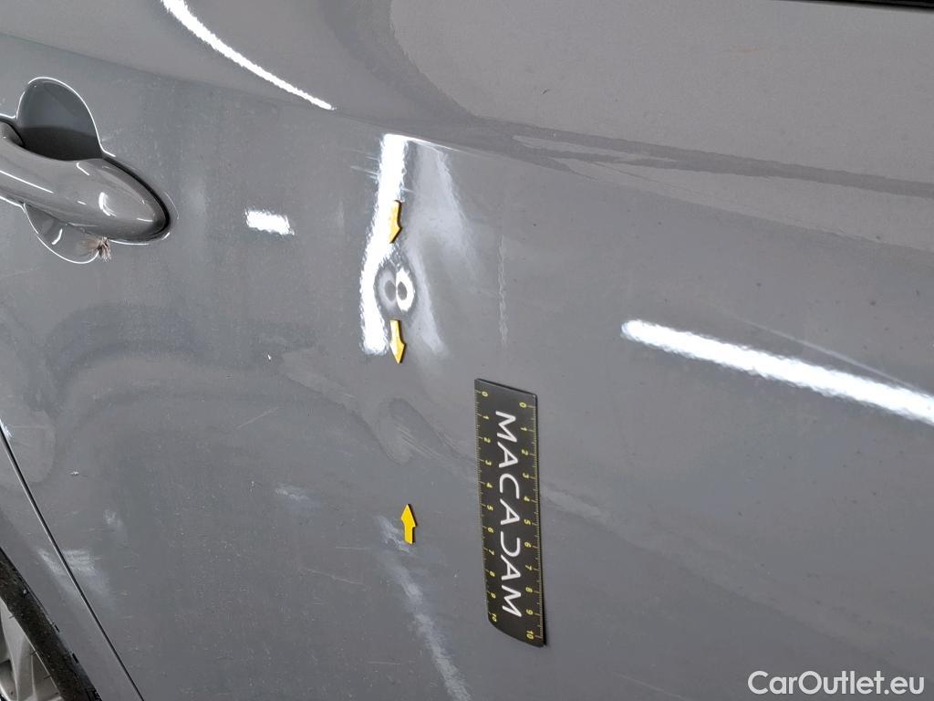  Toyota  Corolla TOYOTA  Touring Sports / 2018 / 5P / Break Hybride 122h Dynamic Business Beyond Zer #7