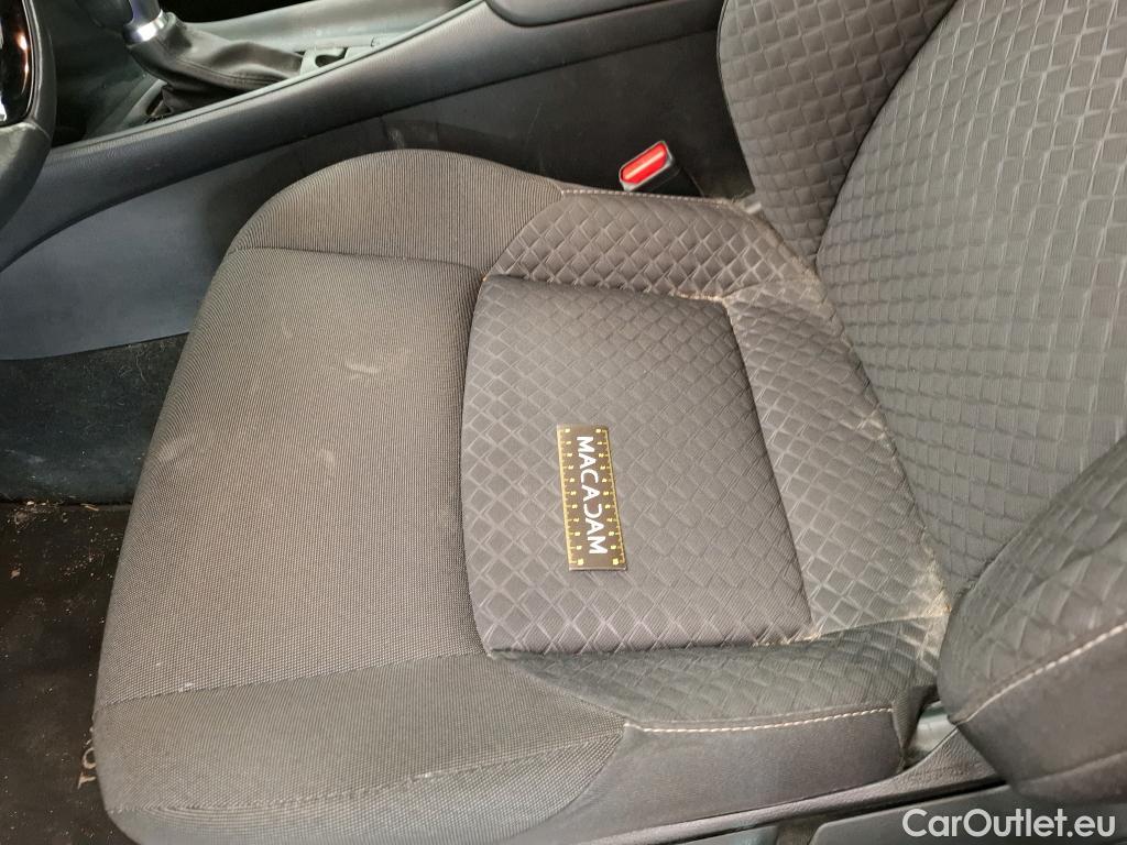  Toyota  C-HR TOYOTA  / 2016 / 5P / SUV 2.0 Hybride 184 Dynamic Business Beyond #12