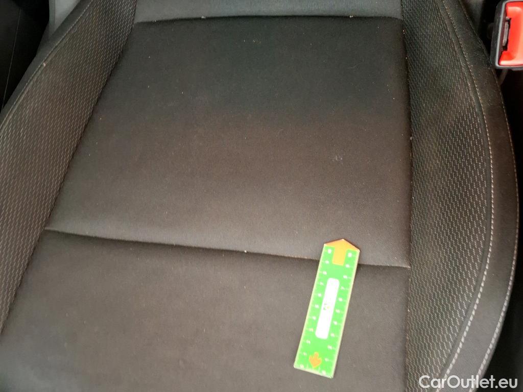  Skoda  Karoq SKODA  / 2017 / 5P / SUV 2.0 TDI 116ch DSG7 Business #8