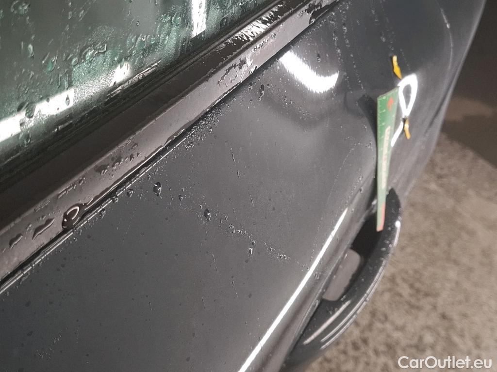  Renault  Captur  II Business 1.6 E-TECH Hybrid 145CV BVA6 E6d #8