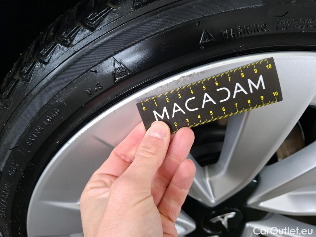  Tesla  Model 3 TESLA  / 2018 / 4P / Berline Grande Autonomie #13