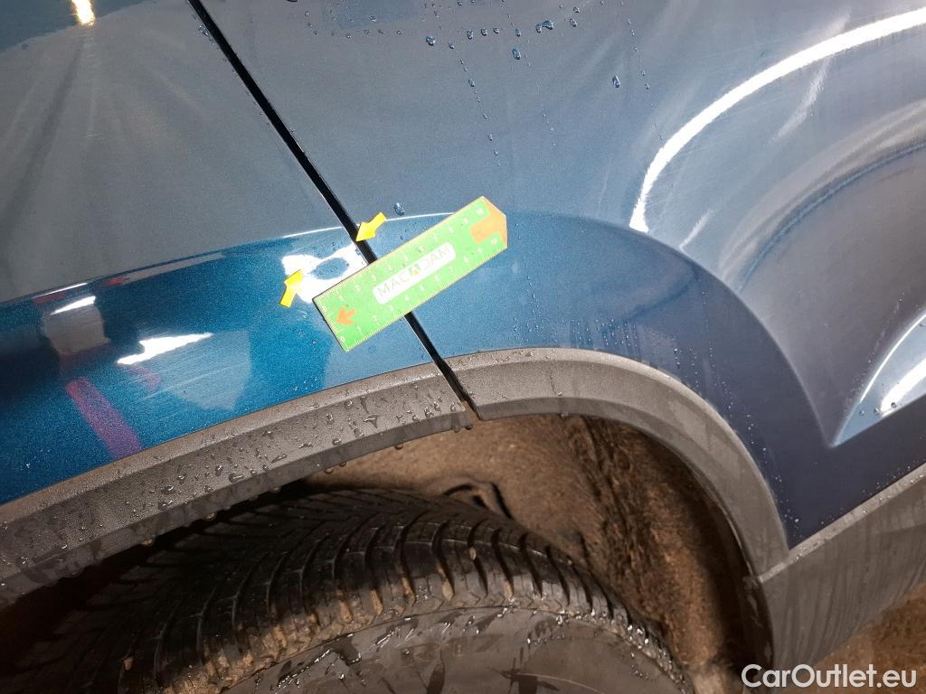  Skoda  Karoq SKODA  / 2017 / 5P / SUV 2.0 TDI 116ch DSG7 Business #4