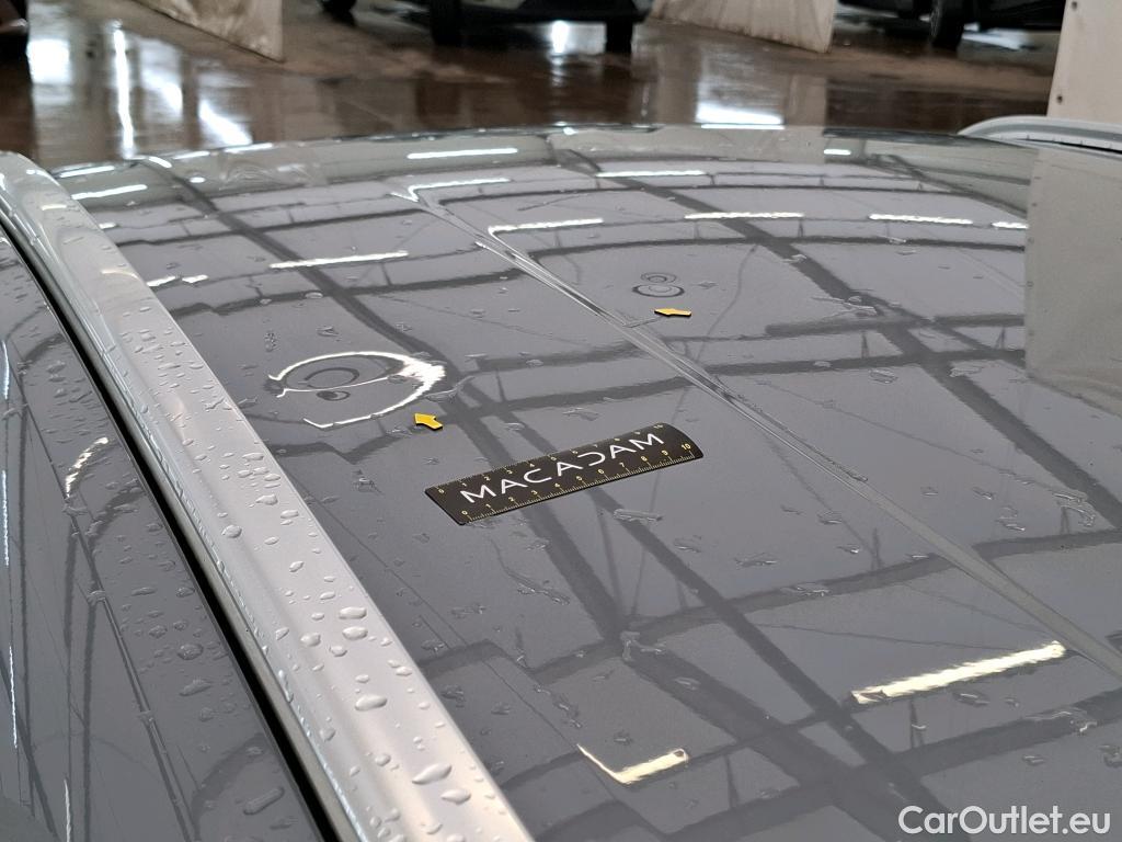  Toyota  Corolla TOYOTA  Touring Sports / 2018 / 5P / Break Hybride 122h Dynamic Business Beyond Zer #3