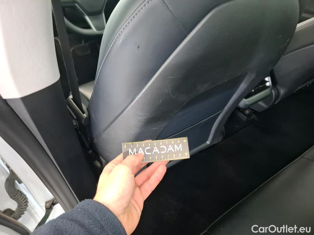  Tesla  Model 3 TESLA  / 2018 / 4P / Berline Grande Autonomie #21