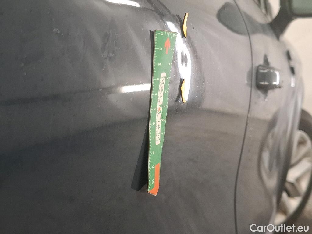  Renault  Captur  II Business 1.6 E-TECH Hybrid 145CV BVA6 E6d #11