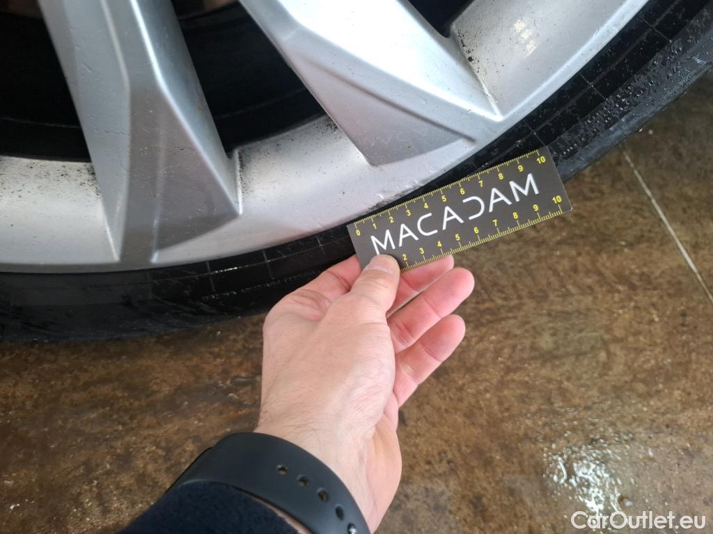  Seat  ATECA  Style Business 1.6 TDI 115CV BVA7 E6dT #47