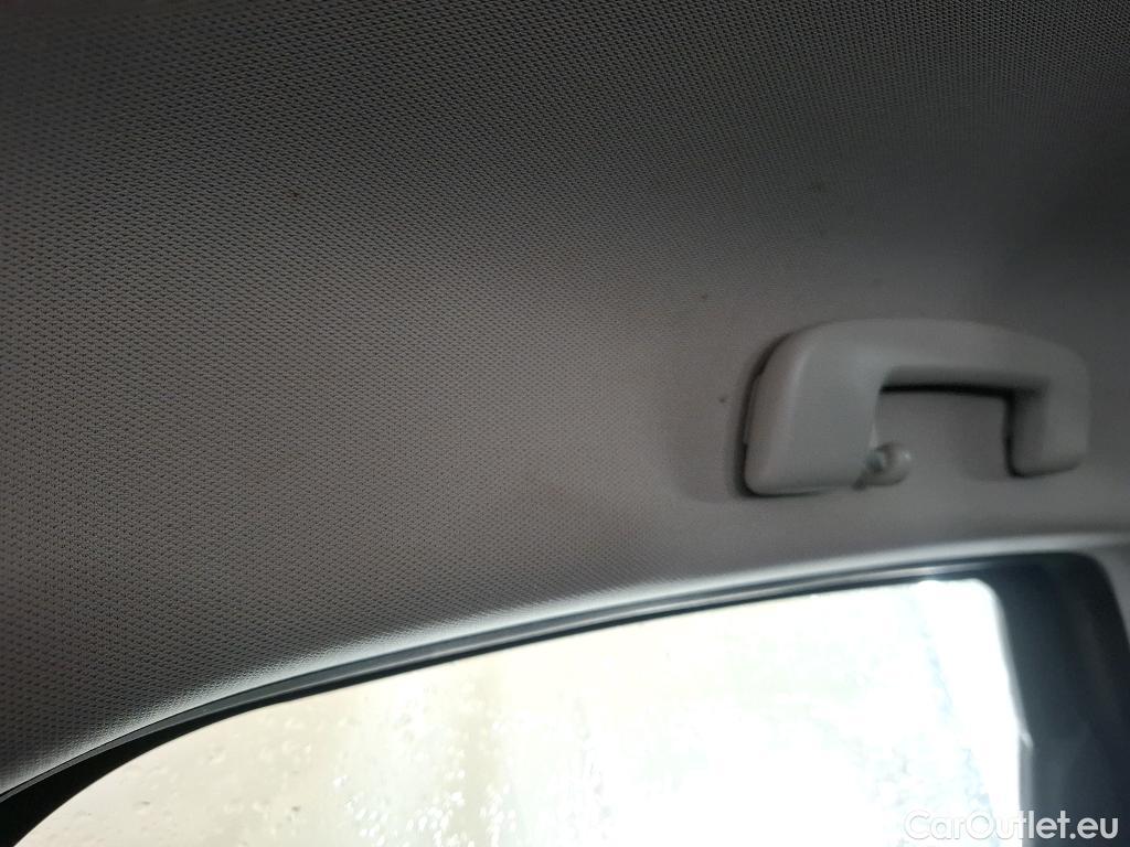  Renault  Arkana  Techno 1.6 E-TECH Hybrid 145CV BVA6 E6d #23