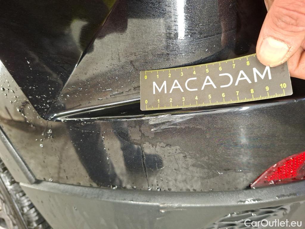  Skoda  Karoq SKODA  / 2022 / 5P / SUV 1.5 TSI 150ch ACT DSG7 Business #3