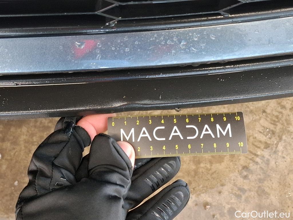  Skoda  Kodiaq  Style 2.0 TDI 150CV BVA7 E6 #35