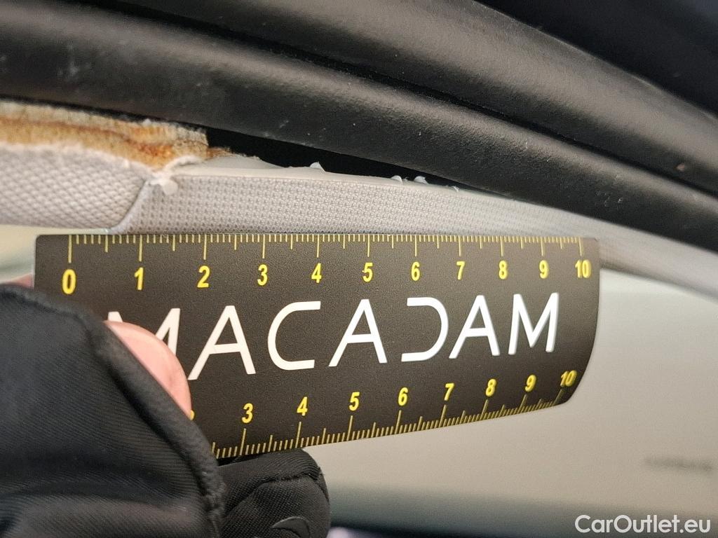  Skoda  Kodiaq  Style 2.0 TDI 150CV BVA7 E6 #58