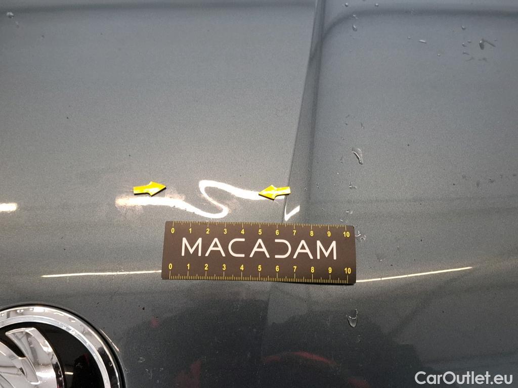  Skoda  Kodiaq  Style 2.0 TDI 150CV BVA7 E6 #23