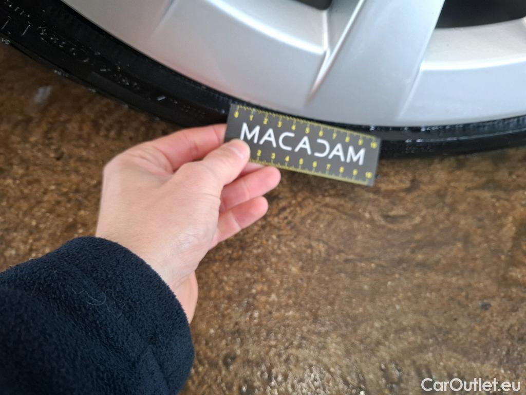  Tesla  Model 3 TESLA  / 2018 / 4P / Berline Grande Autonomie #36