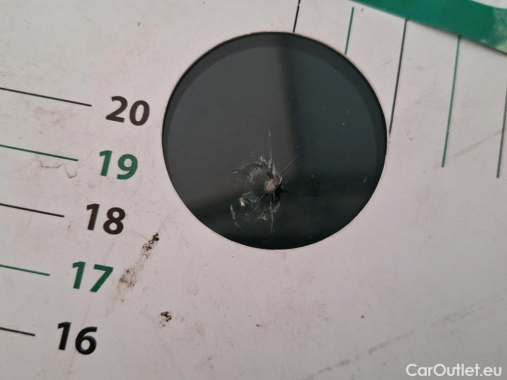  Skoda  Octavia  Combi Business 2.0 TDI 115CV BVM6 E6d #3