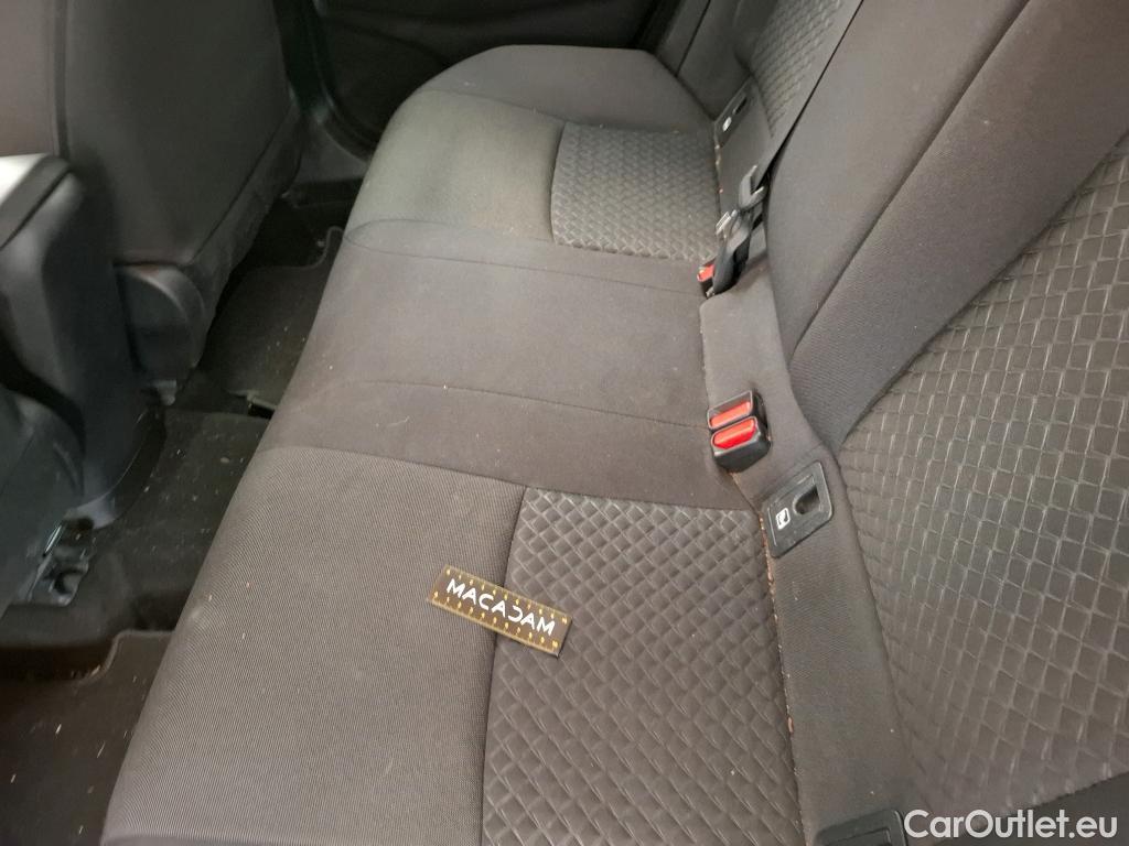  Toyota  C-HR TOYOTA  / 2016 / 5P / SUV 2.0 Hybride 184 Dynamic Business Beyond #13