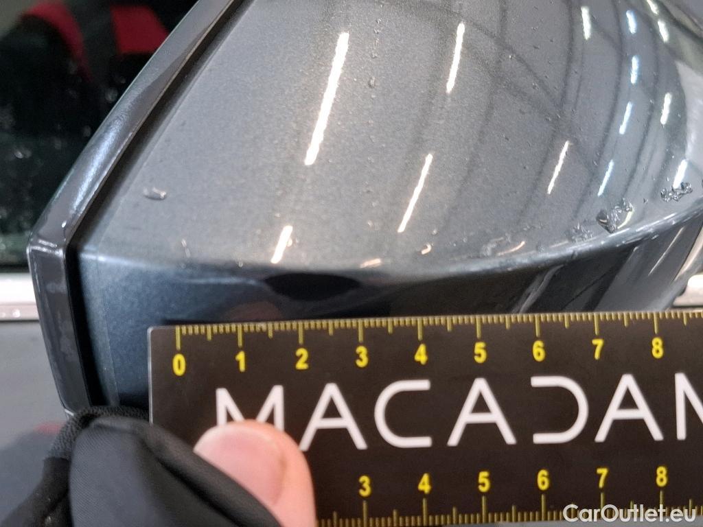  Skoda  Kodiaq  Style 2.0 TDI 150CV BVA7 E6 #54