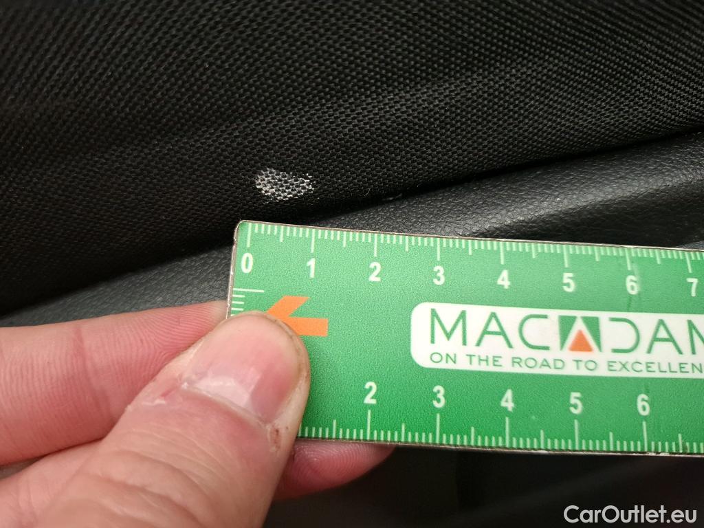  Skoda  Karoq  Business 1.6 TDI 115CV BVA7 E6dT #2