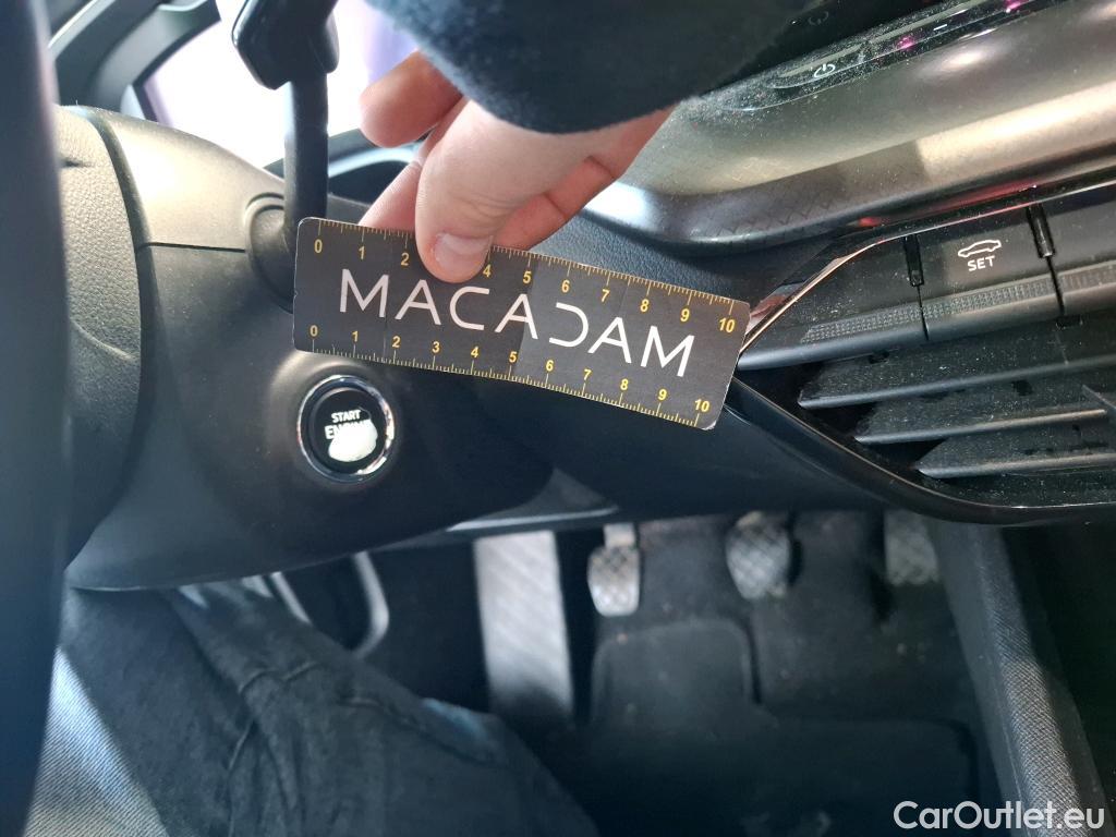  Skoda  Octavia  Combi Business 2.0 TDI 115CV BVM6 E6d #17