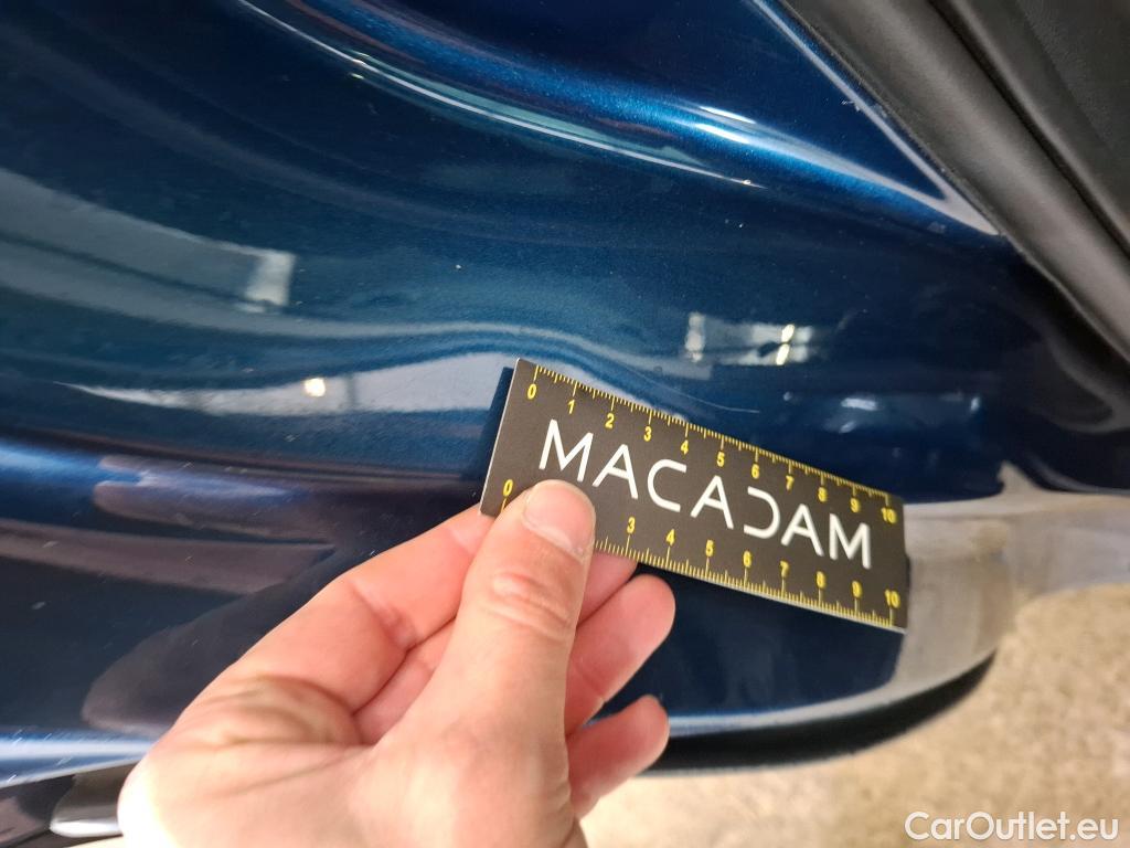  Seat  ATECA  Style Business 1.6 TDI 115CV BVA7 E6dT #43