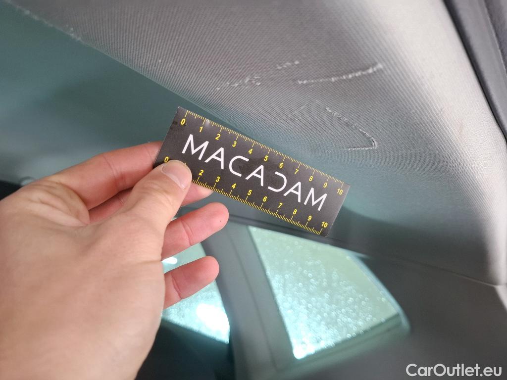  Seat  ATECA  Style Business 1.6 TDI 115CV BVA7 E6dT #12