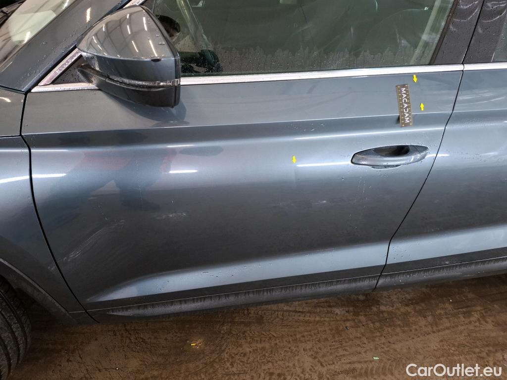  Skoda  Kodiaq  Style 2.0 TDI 150CV BVA7 E6 #16