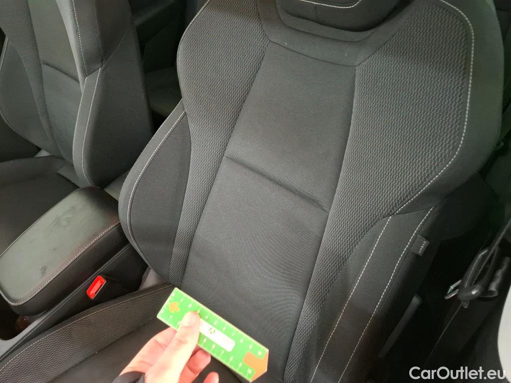  Skoda  Karoq SKODA  / 2017 / 5P / SUV 2.0 TDI 116ch DSG7 Business #10