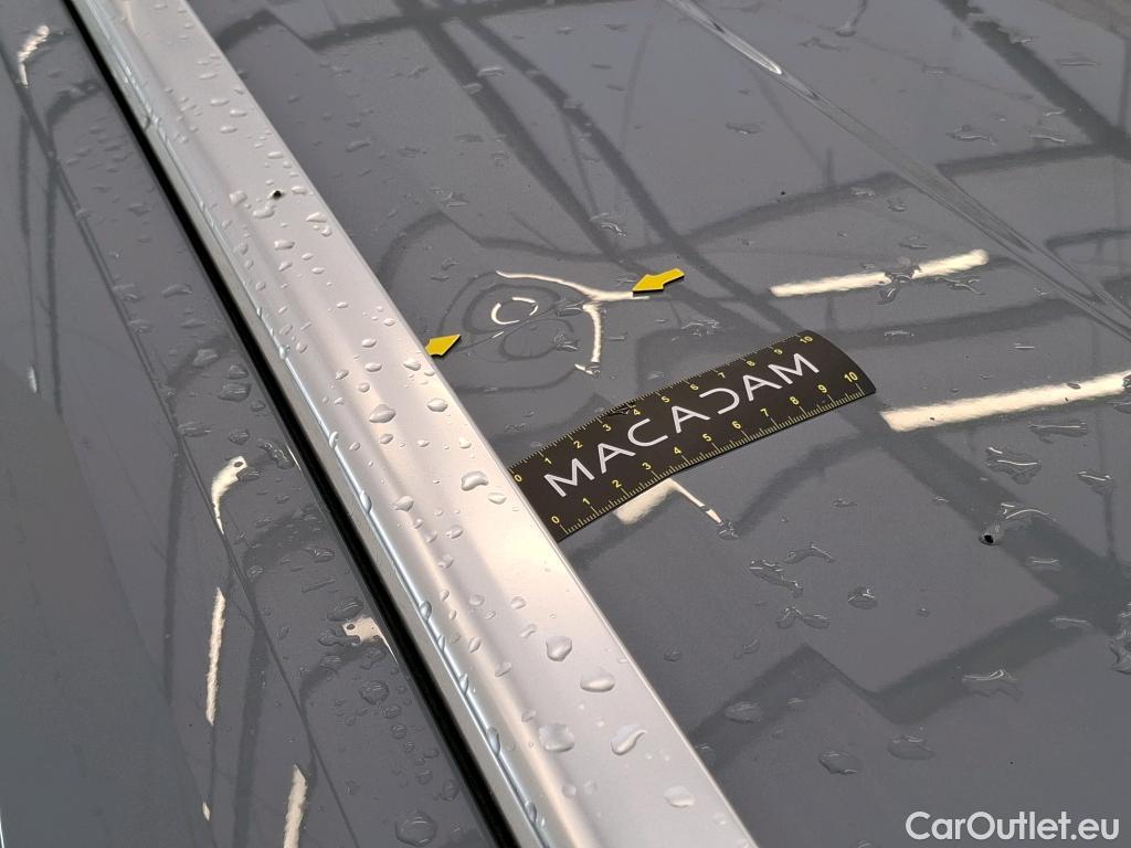  Toyota  Corolla TOYOTA  Touring Sports / 2018 / 5P / Break Hybride 122h Dynamic Business Beyond Zer #2