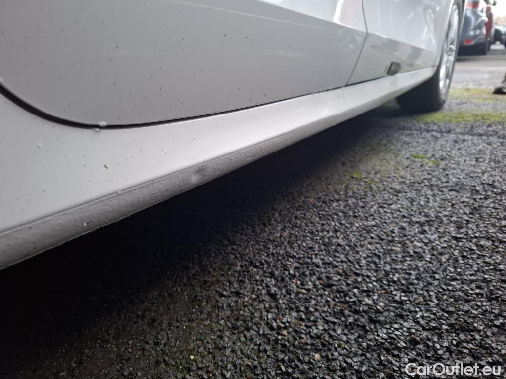  Skoda  Octavia  Break Business 2.0 TDI 115CV BVA7 E6d #12