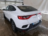  Renault  Arkana  Evolution 1.6 E-TECH Hybrid 145CV BVA6 E6d #2