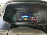  Renault  Arkana  Evolution 1.6 E-TECH Hybrid 145CV BVA6 E6d #6
