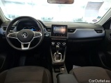  Renault  Arkana  Evolution 1.6 E-TECH Hybrid 145CV BVA6 E6d #5
