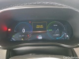  Renault  Arkana  Techno 1.6 E-TECH Hybrid 145CV BVA6 E6d #6