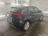 Renault  Captur  II Business 1.6 E-TECH Hybrid 145CV BVA6 E6d #3