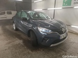  Renault  Captur  II Business 1.6 E-TECH Hybrid 145CV BVA6 E6d #4