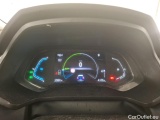  Renault  Captur  II Business 1.6 E-TECH Hybrid 145CV BVA6 E6d #6