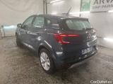  Renault  Captur  II Business 1.6 E-TECH Hybrid 145CV BVA6 E6d #2