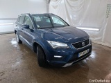  Seat  ATECA  Style Business 1.6 TDI 115CV BVA7 E6dT #4