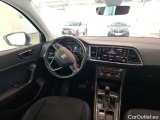  Seat  ATECA  Style Business 1.6 TDI 115CV BVA7 E6dT #5