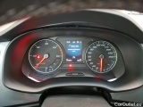  Seat  ATECA  Style Business 1.6 TDI 115CV BVA7 E6dT #7